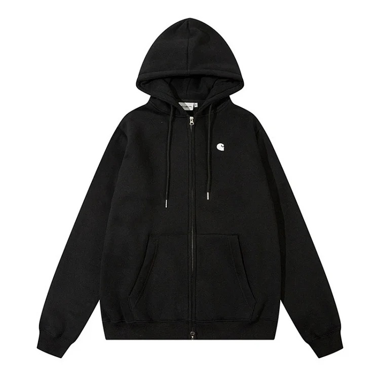 Stylish, simple and versatile hoodie41(pic7) Stylish, simple and versatile hoodie41