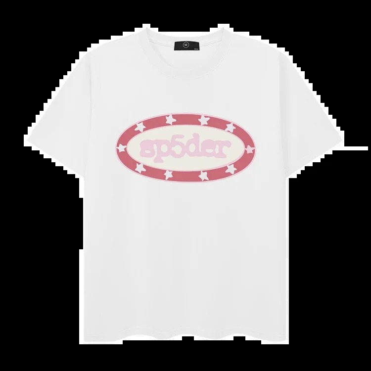 Sp⑤der short sleeves 2 image 3