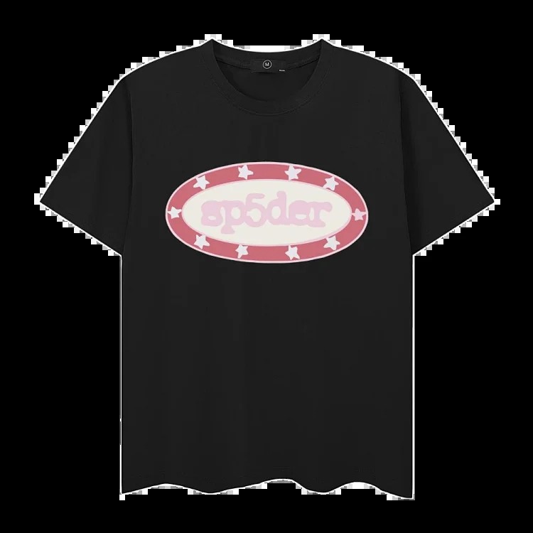 Sp⑤der short sleeves 2 image 4