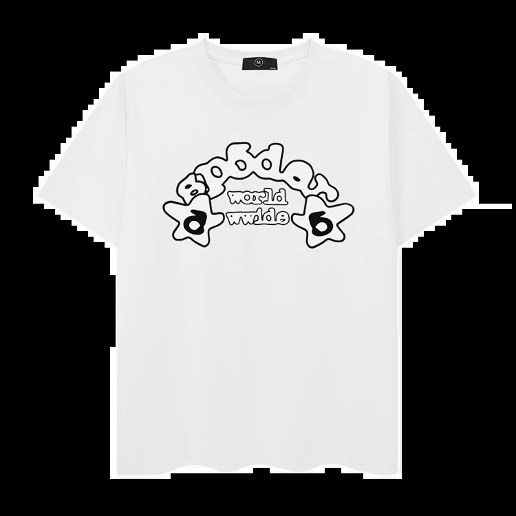 Sp⑤der short sleeves 2 image 5