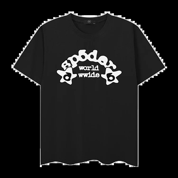 Sp⑤der short sleeves 2 image 6
