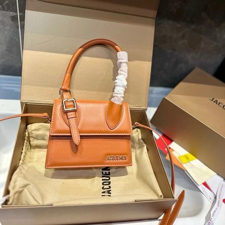 Jac tote bag 18x13