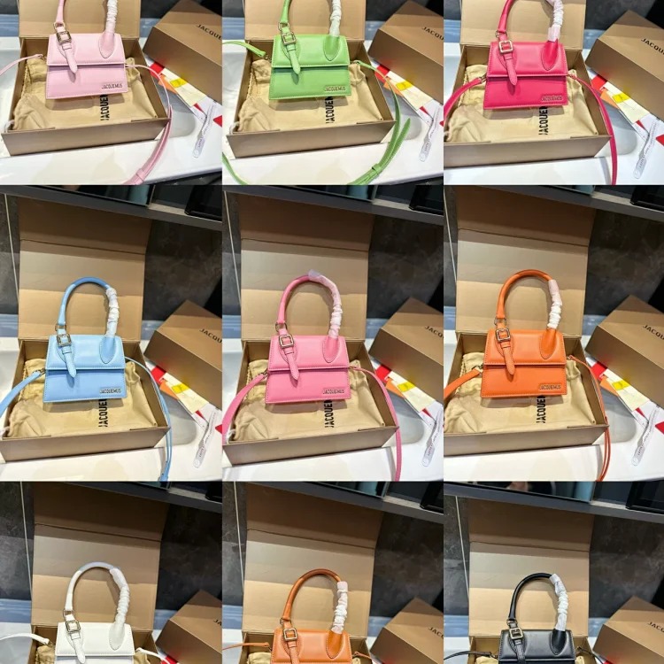 Jac tote bag 18x13