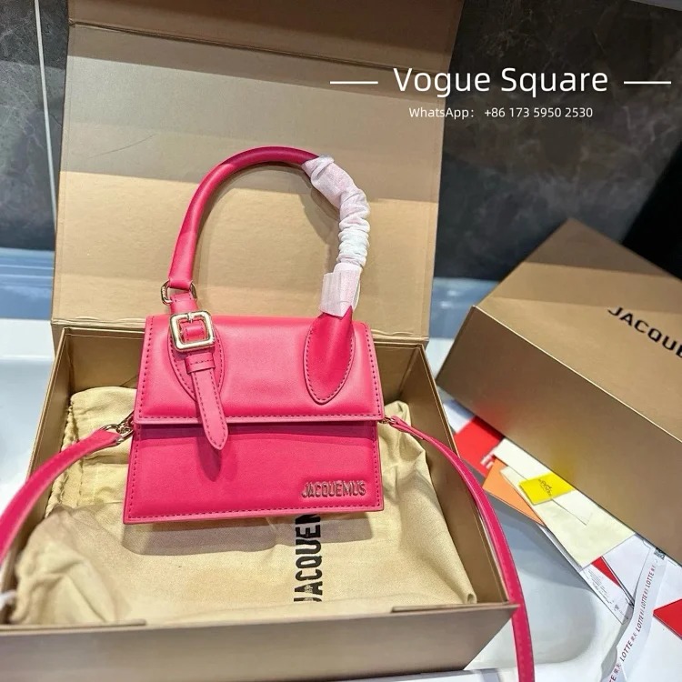 Jac tote bag 18x13
