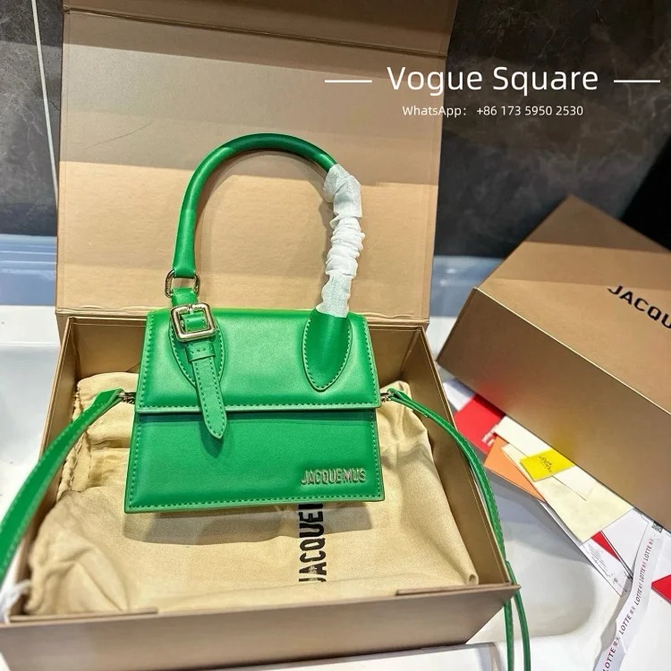 Jac tote bag 18x13