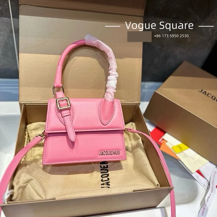 Jac tote bag 18x13