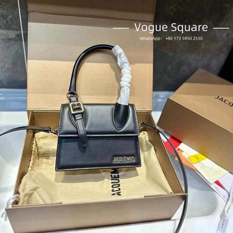 Jac tote bag 18x13