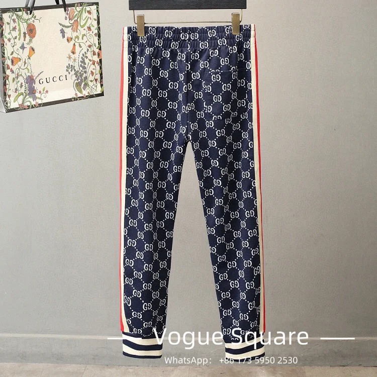 2023ss new dark blue jacquard couple casual suit(pic3) 2023ss new dark blue jacquard couple casual suit