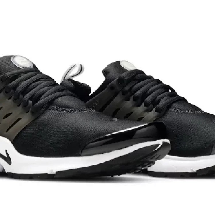 Presto 1:1 original version, complete packaging