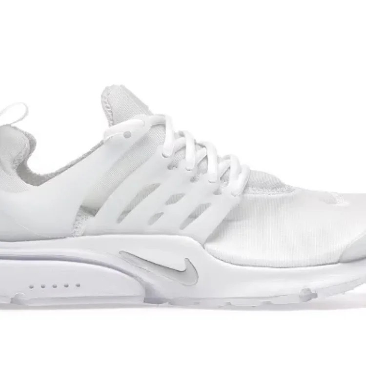 Presto 1:1 original version, complete packaging