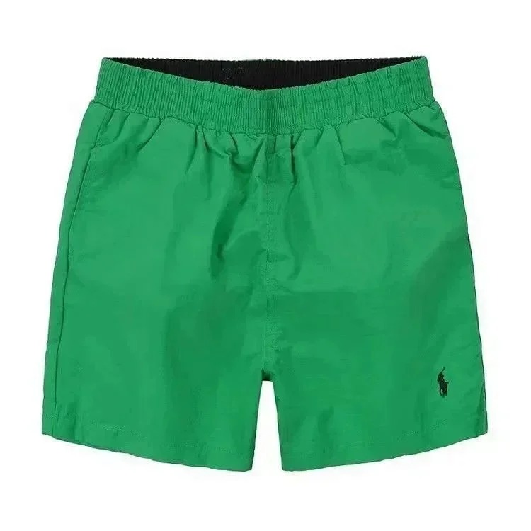 XW22 classic simple versatile shorts / 1:1 Original quality