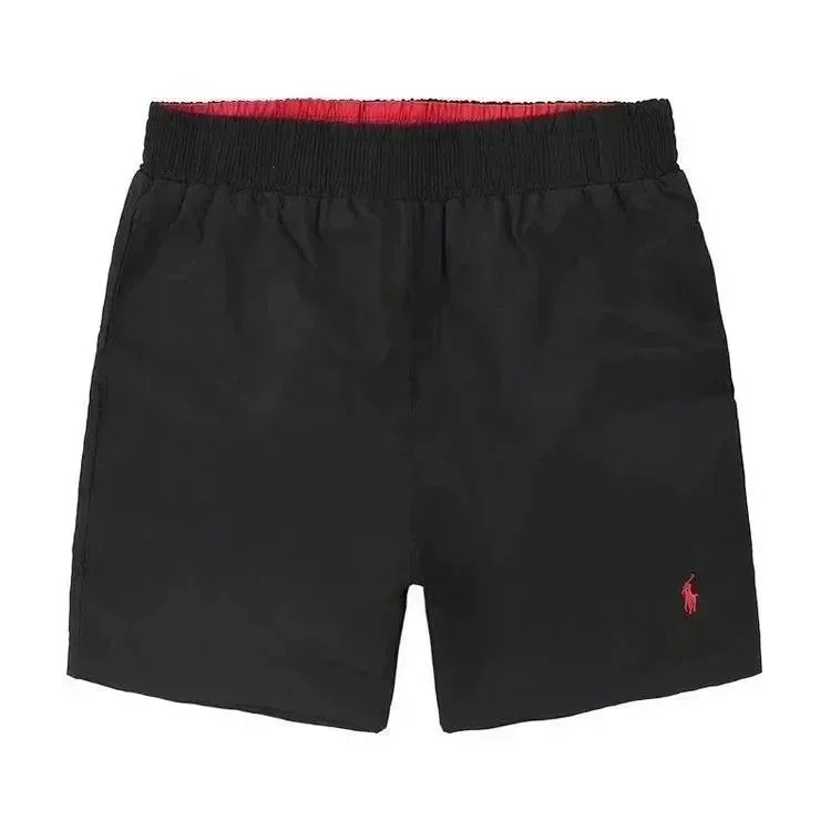 XW22 classic simple versatile shorts / 1:1 Original quality