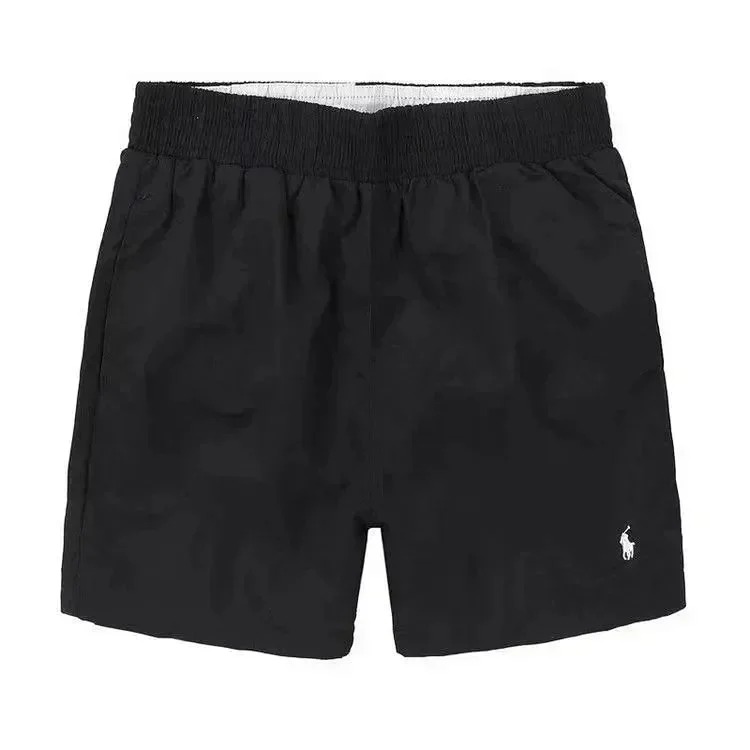 XW22 classic simple versatile shorts / 1:1 Original quality