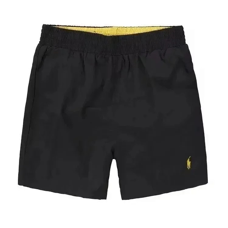 XW22 classic simple versatile shorts / 1:1 Original quality