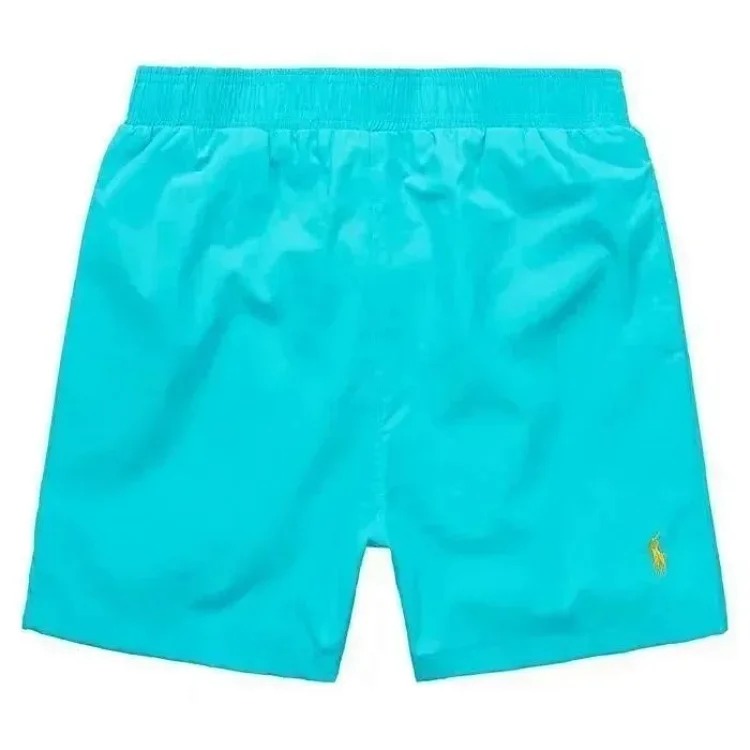 XW22 classic simple versatile shorts / 1:1 Original quality