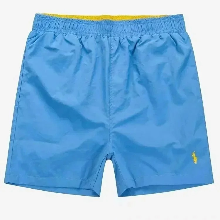 XW22 classic simple versatile shorts / 1:1 Original quality