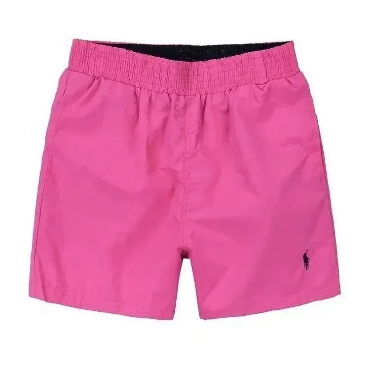 XW22 classic simple versatile shorts / 1:1 Original quality