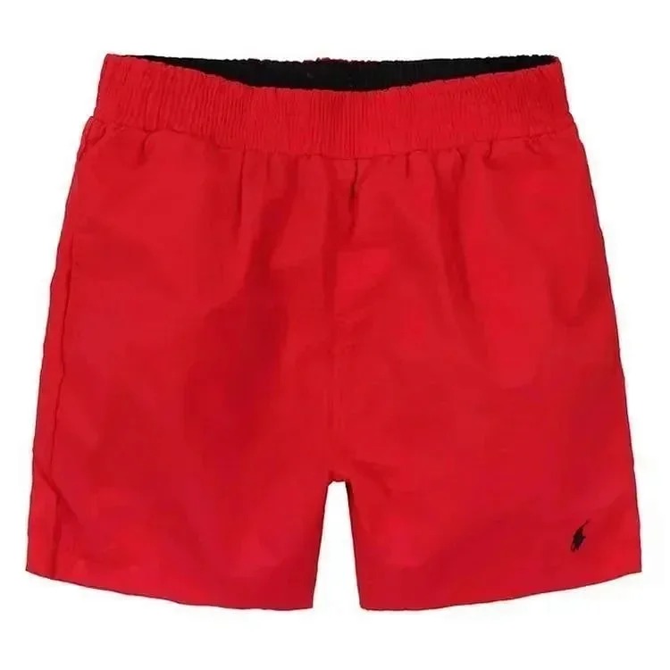 XW22 classic simple versatile shorts / 1:1 Original quality