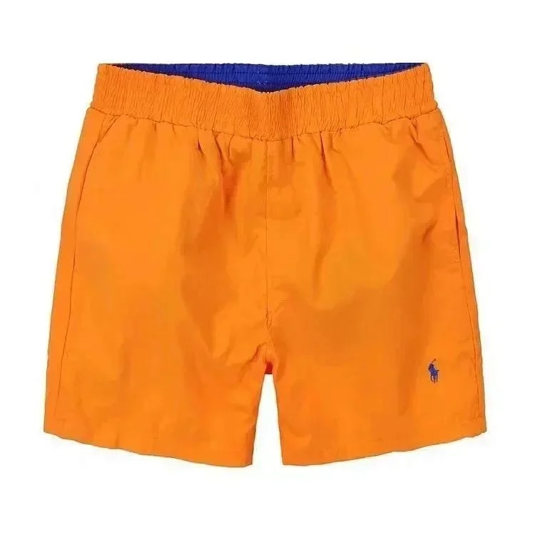 XW22 classic simple versatile shorts / 1:1 Original quality