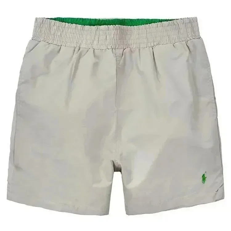 XW22 classic simple versatile shorts / 1:1 Original quality