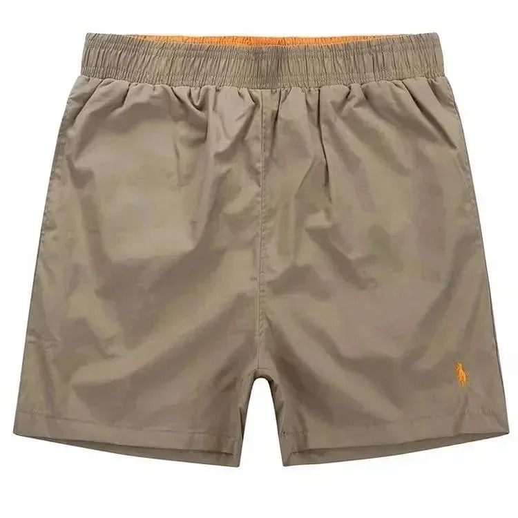 XW22 classic simple versatile shorts / 1:1 Original quality