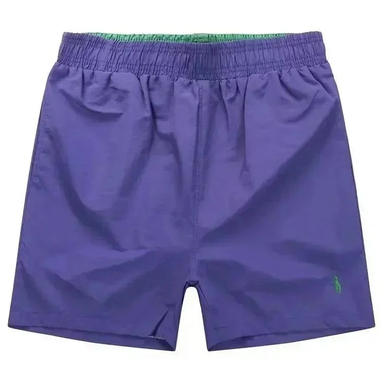XW22 classic simple versatile shorts / 1:1 Original quality