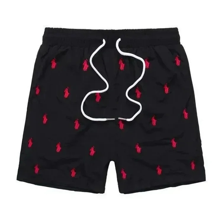 XW22 classic simple versatile shorts / 1:1 Original quality
