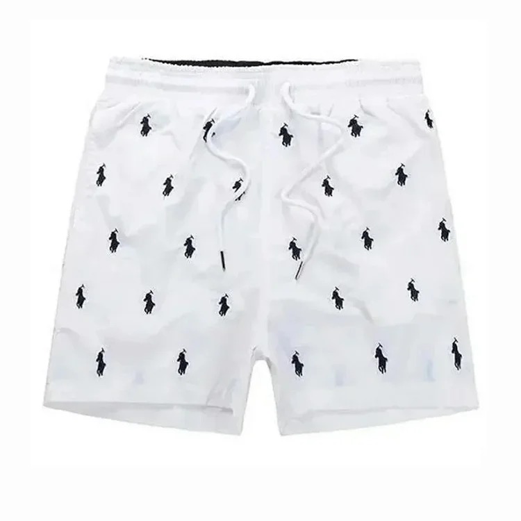 XW22 classic simple versatile shorts / 1:1 Original quality
