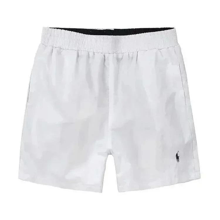 XW22 classic simple versatile shorts / 1:1 Original quality