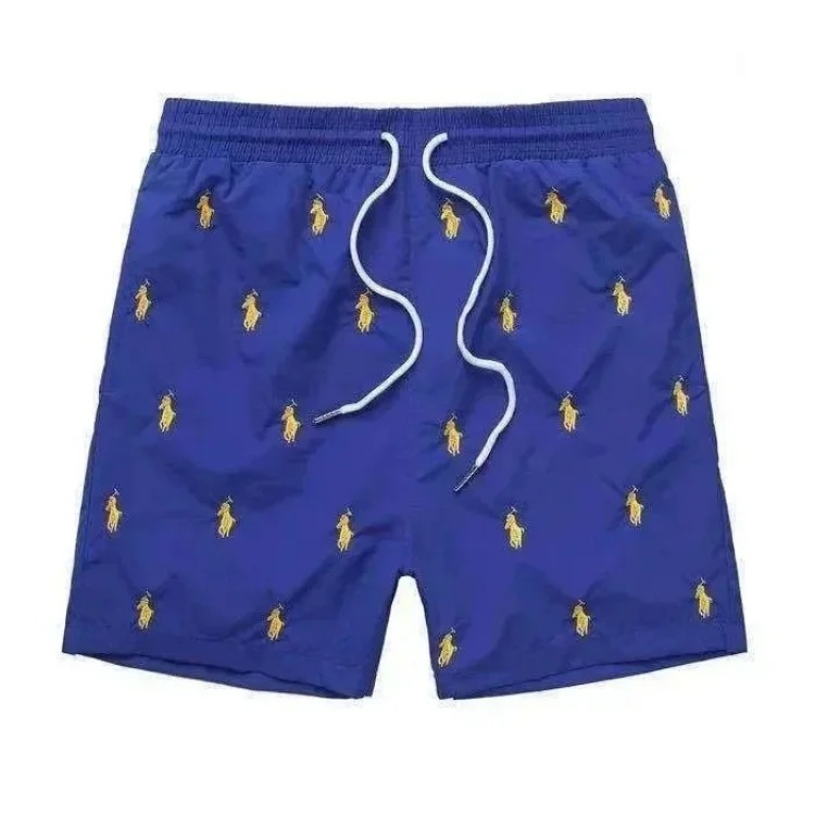 XW22 classic simple versatile shorts / 1:1 Original quality