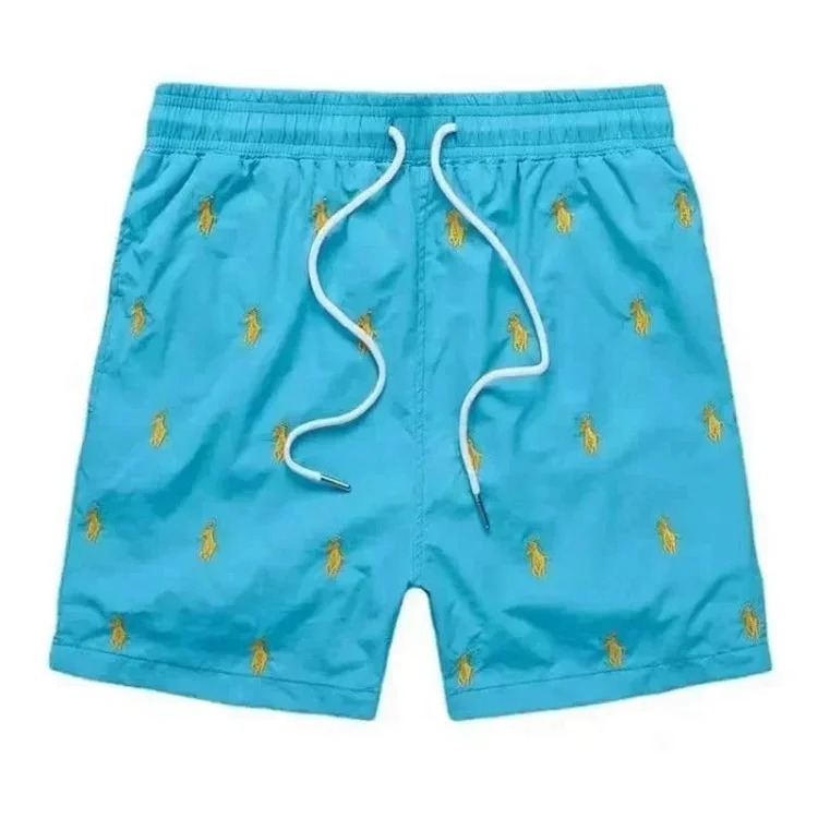 XW22 classic simple versatile shorts / 1:1 Original quality