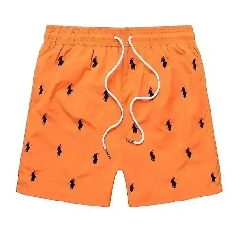 XW22 classic simple versatile shorts / 1:1 Original quality