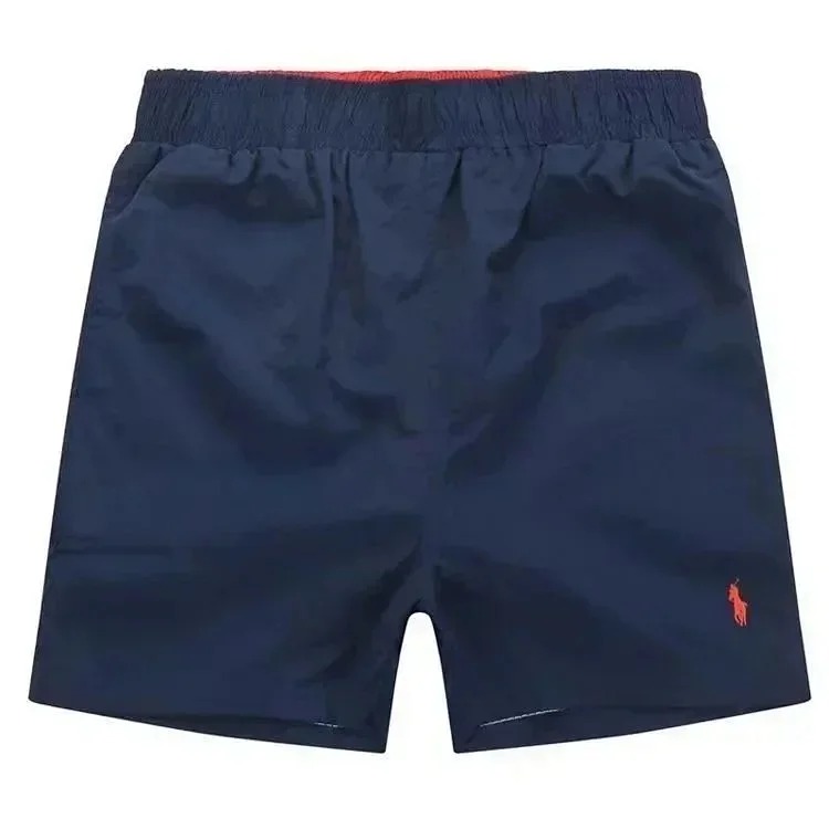 XW22 classic simple versatile shorts / 1:1 Original quality