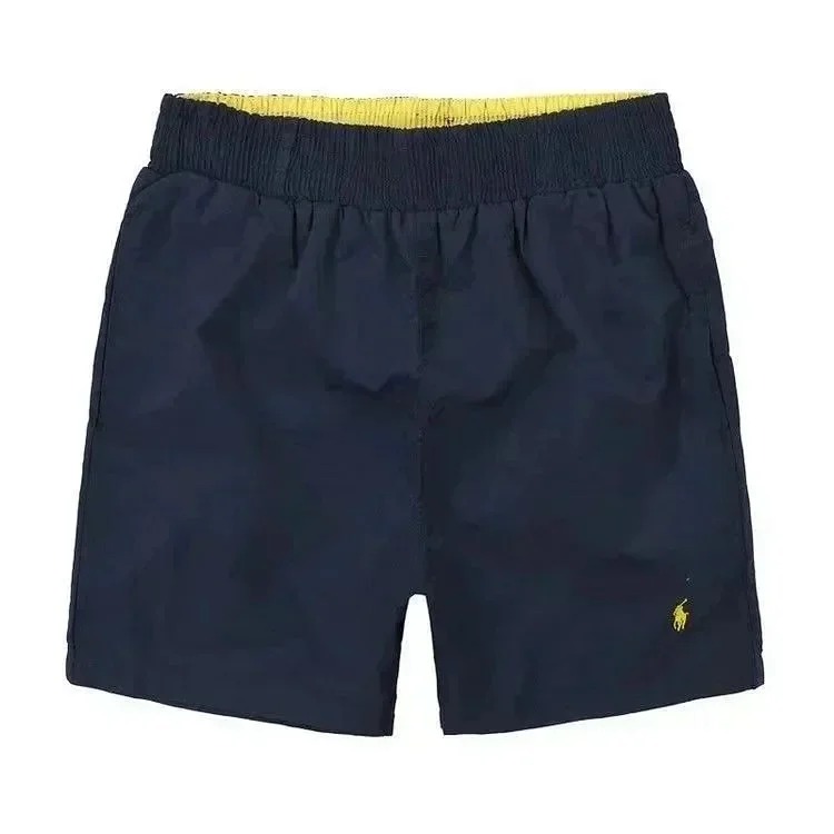 XW22 classic simple versatile shorts / 1:1 Original quality