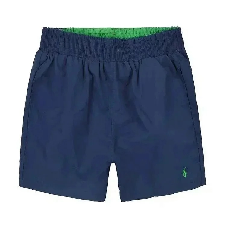 XW22 classic simple versatile shorts / 1:1 Original quality