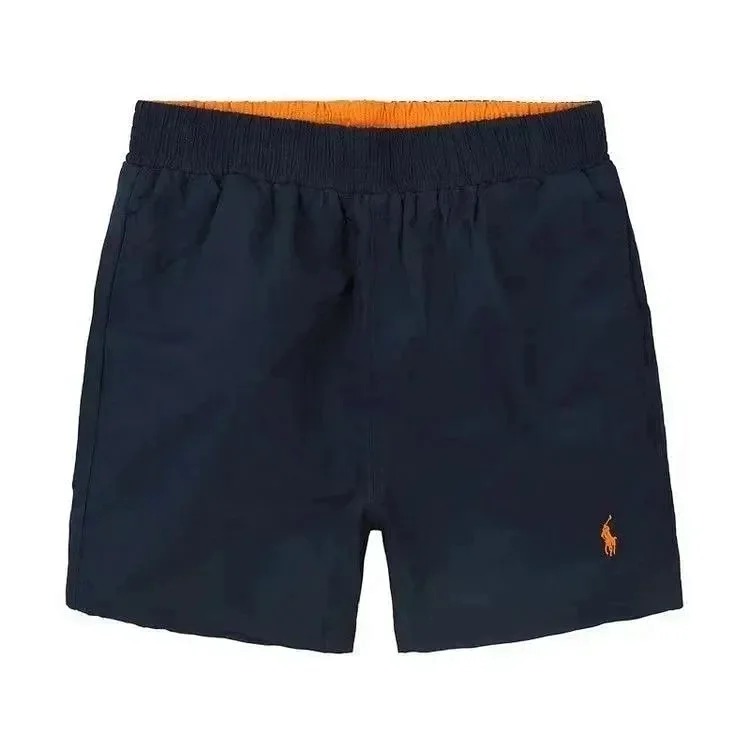 XW22 classic simple versatile shorts / 1:1 Original quality