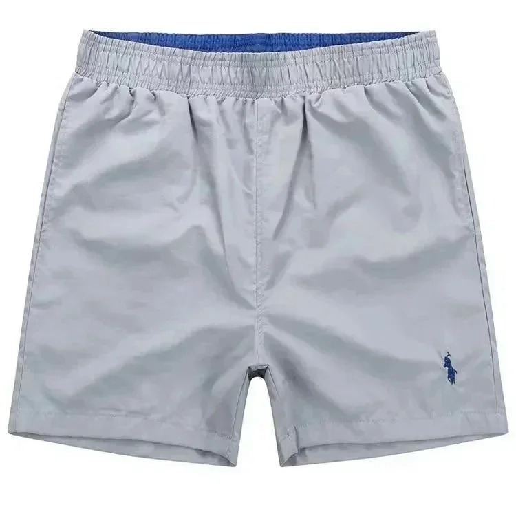 XW22 classic simple versatile shorts / 1:1 Original quality