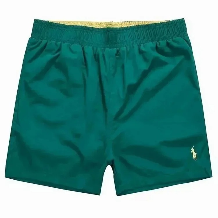 XW22 classic simple versatile shorts / 1:1 Original quality