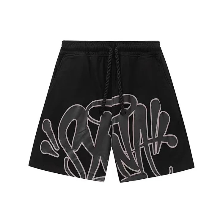 SyÓna World Hoodie SETS