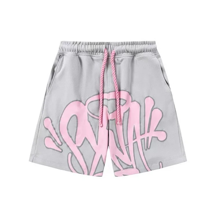 SyÓna World Hoodie SETS