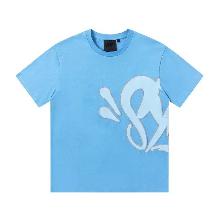 SyÓna World Hoodie SETS