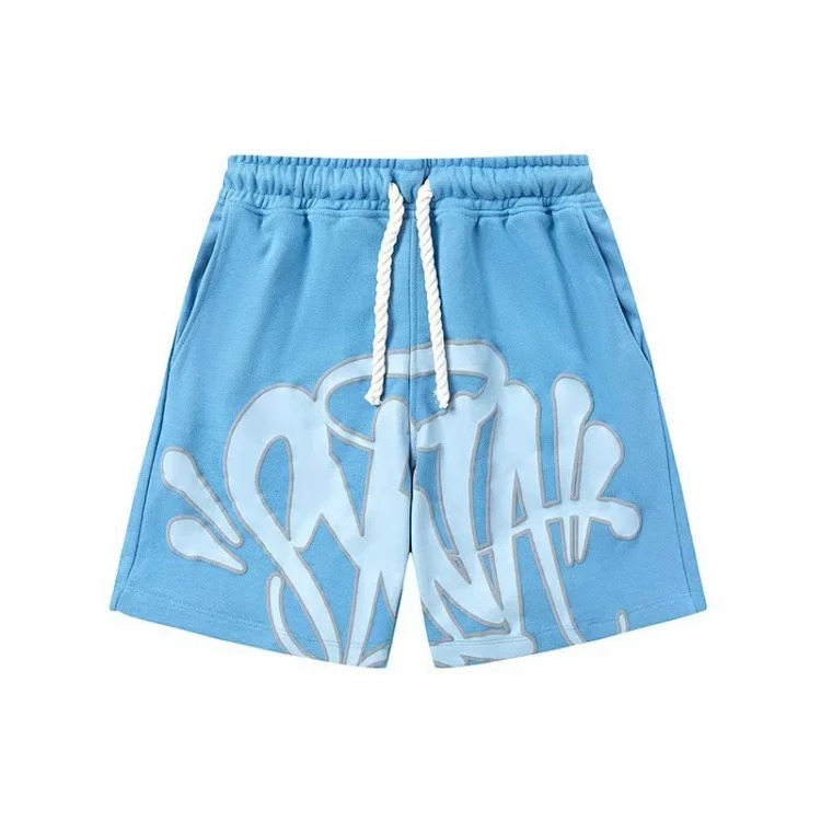 SyÓna World Hoodie SETS