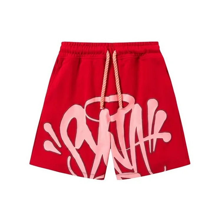 SyÓna World Hoodie SETS