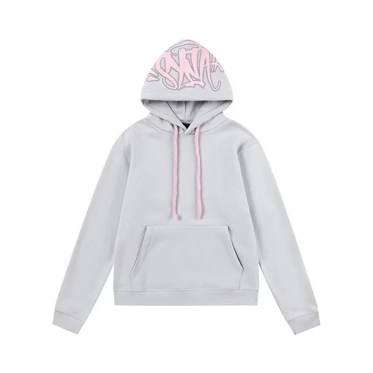 SyÓna World Hoodie SETS