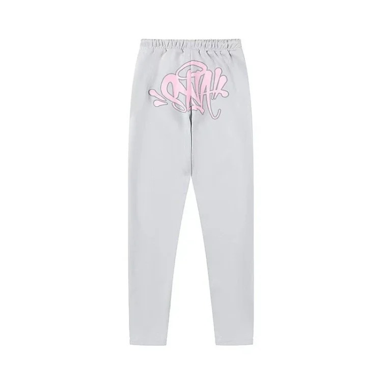 SyÓna World Hoodie SETS