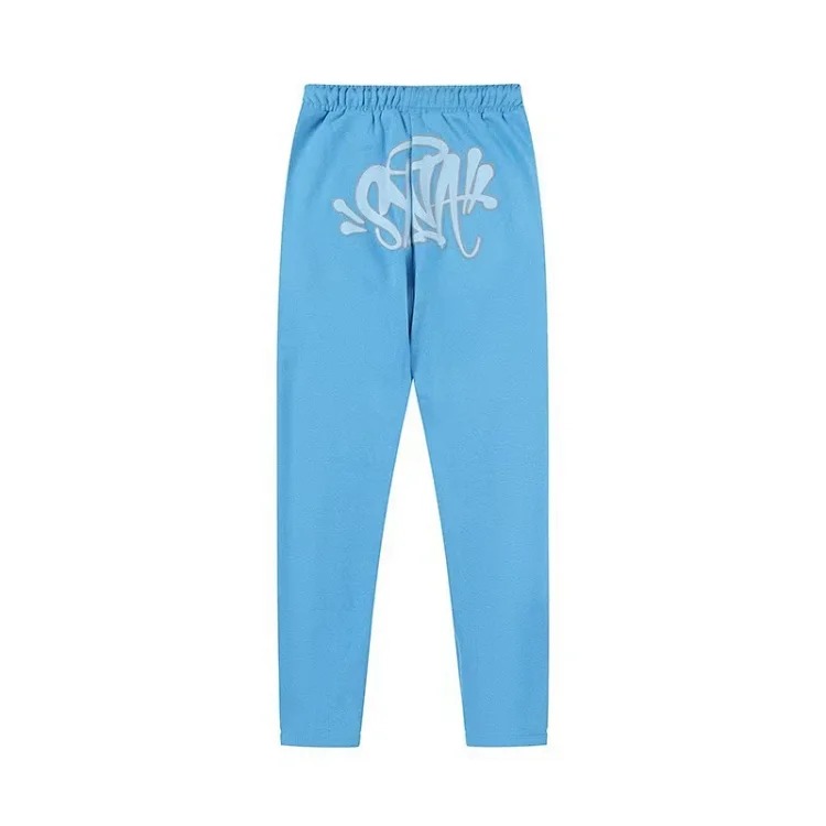 SyÓna World Hoodie SETS