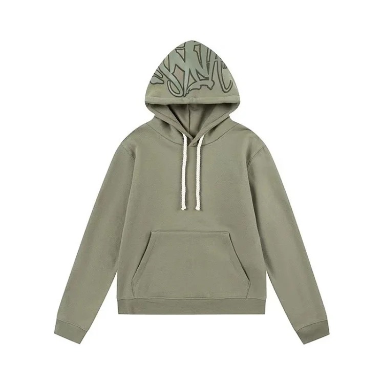 SyÓna World Hoodie SETS