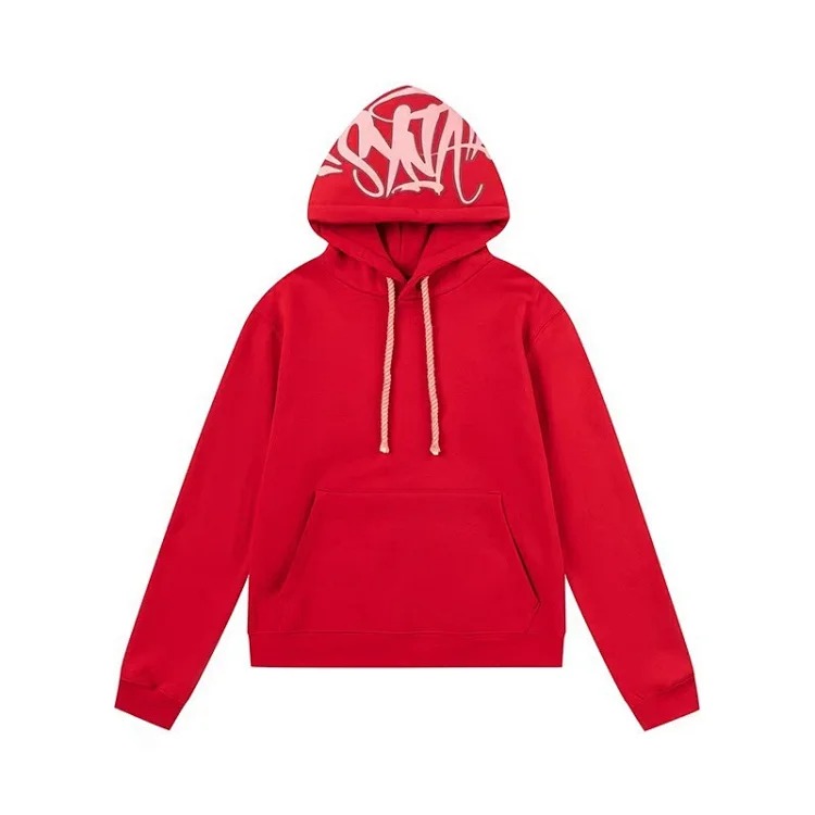 SyÓna World Hoodie SETS