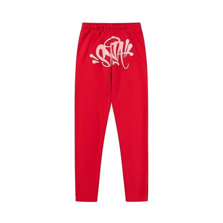 SyÓna World Hoodie SETS