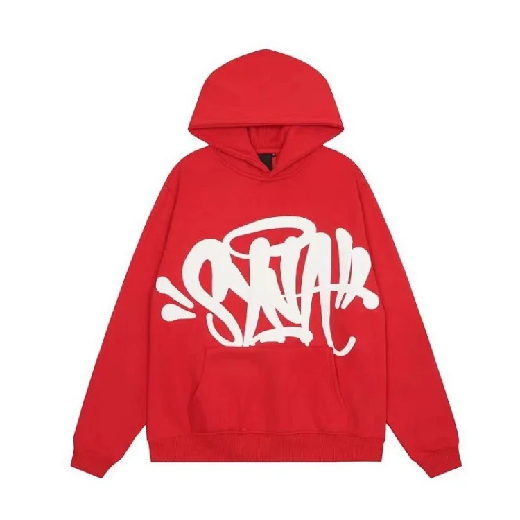 SyÓna World Hoodie SETS
